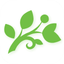 MagNet Bank icon