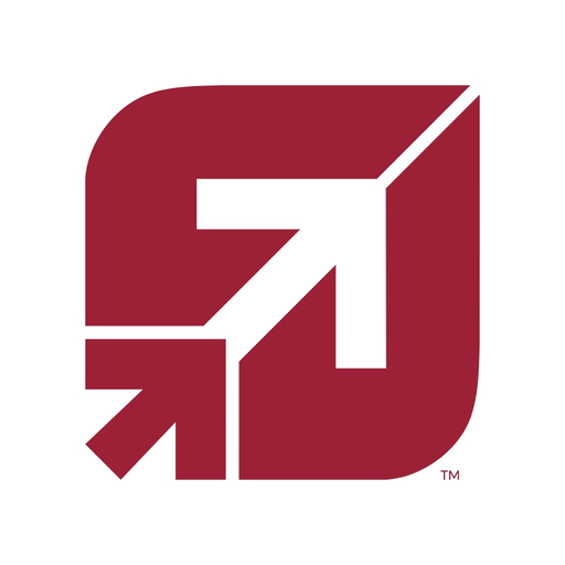 Knoxville TVA Employees CU app icon