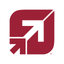 Knoxville TVA Employees CU icon