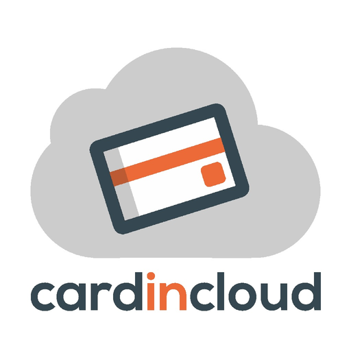 CardInCloud app icon