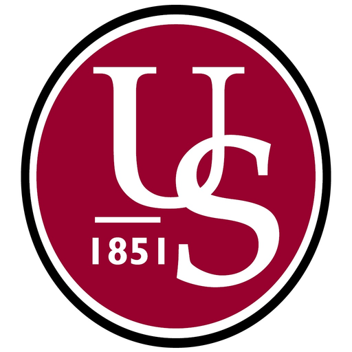 Ulster Savings Bank app icon