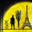 Universal Zoom - Science Guide icon