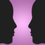 Touch Meditation, for Creative Visualization = Knowing Headspace and a Deep Guided Visual Music Oasis icon