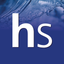 Hydrosense Pro Legionella icon