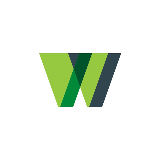 Woolworths Team Bank app icon