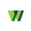 Woolworths Team Bank icon