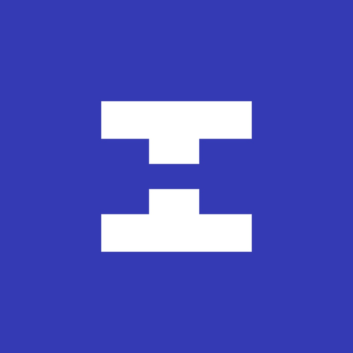 Trainerfu For Personal Trainer app icon