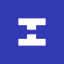 Trainerfu For Personal Trainer icon