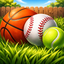 Team Builder icon