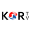 KORTV for iPhone icon