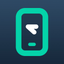 MobileSupport - RemoteCall icon