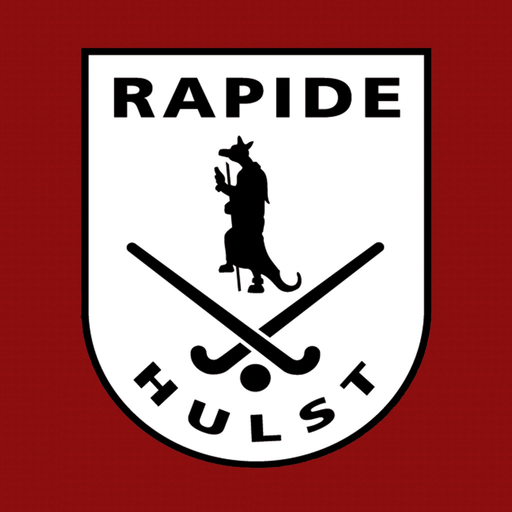 MHC Rapide app icon