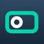 VisualSupport - RemoteCall icon