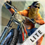 Urban Trial Freestyle Lite icon