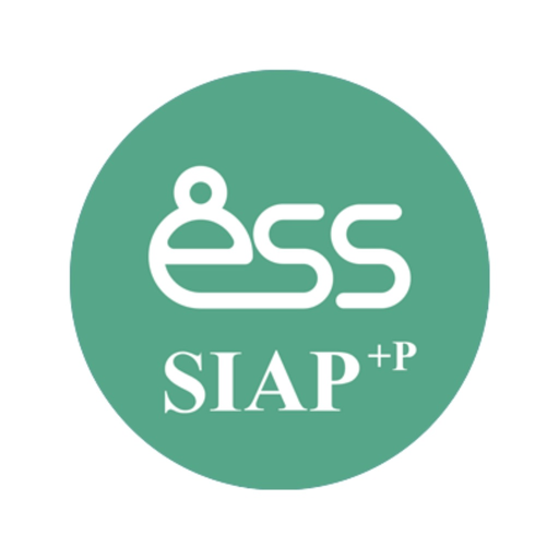 ESS SIAPP app icon