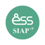 ESS SIAPP icon