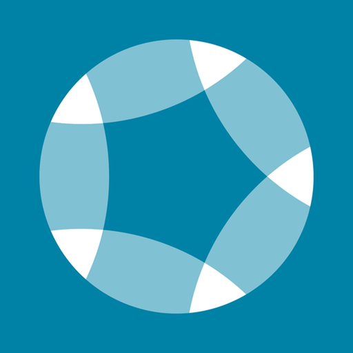 OnSolve Send Word Now Mobile app icon