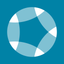 OnSolve Send Word Now Mobile icon