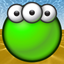 Bubble Blast 3D icon