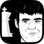 Play Magnus - Play Chess icon