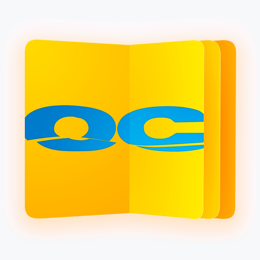 Oceans – the scuba logbook. app icon