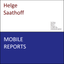 H. Saathoff icon