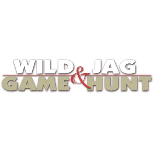 Game & Hunt app icon