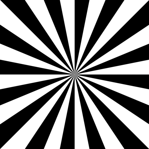 Focus Chart app icon