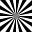 Focus Chart icon