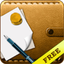 Weekly Budget icon