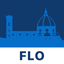 Florence Travel Guide & AI icon