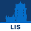 Lisbon Travel Guide icon
