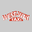 West-Way Taxi icon