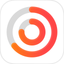 Virtuagym: Fitness & Workouts icon