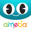 Ameba - Smart Kids TV icon