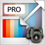 Resize icon