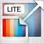 Resize Lite icon