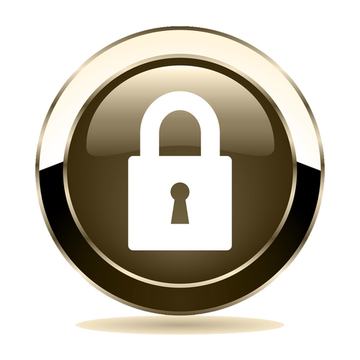 Encryptor Lite app icon