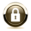 Encryptor Lite icon