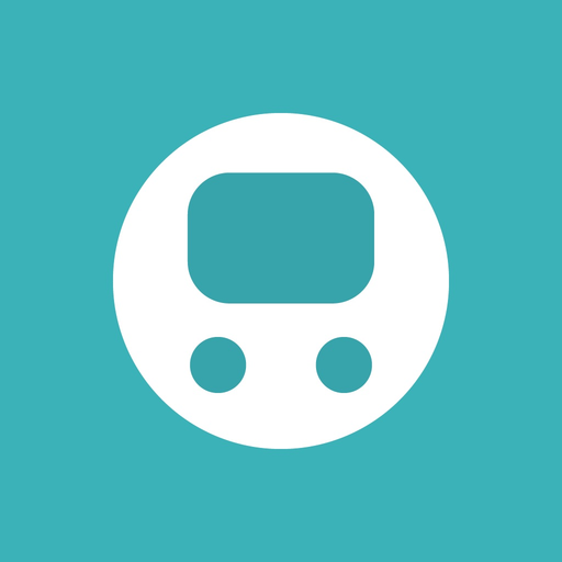 Zenbus app icon