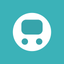 Zenbus icon