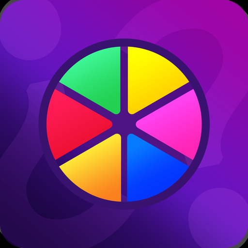 Quizit - Trivia and Knowledge app icon