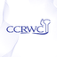 Chesterfield Co. Rural Water icon