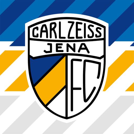 FCCapp app icon