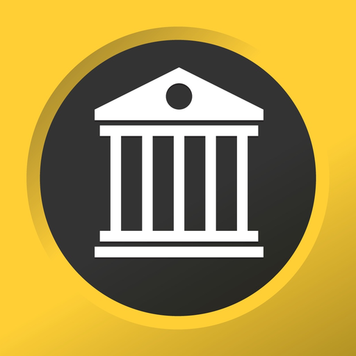 CFP Mastery app icon