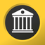 CFP Mastery icon