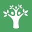 SupportPay: Split Expenses icon