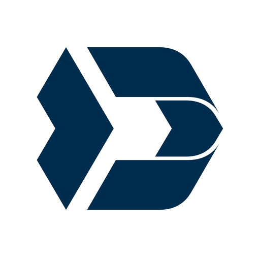 Valley Mobile app icon