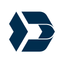 Valley Mobile icon