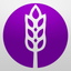 World Harvest Church icon